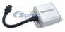 Rockford PM100X1K + FREE $50 Gift Card Image 4