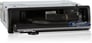 Sony DSX-S200X Image 4