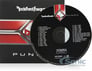 Rockford Fosgate Punch P500X1BD + FREE $50 Gift Card Image 4