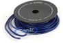 JL Audio XD-PCS1/0-2B Open Box Complete Image 5