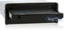 Boss BV8966B-open box  Image 3