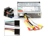 Boss BV8962 Image 5