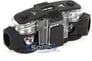JL Audio XD-PCS2-2B Dual Amplifier Wiring Kit Image 6