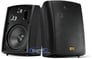 Musica M530AW-B (Black) Image 1