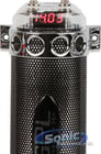 SPL CP2.0 Image 2