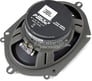 JBL P8652 Image 4