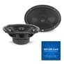 Rockford Fosgate Power T1692 + FREE $25 Gift Card Image 1
