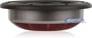 Pioneer TS-SW3001S2 Image 4