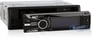 Sony DSX-S200X Image 5