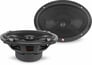 Rockford Fosgate Power T1692 + FREE $25 Gift Card Image 2