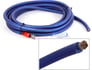 JL Audio XD-PCS2-2B Dual Amplifier Wiring Kit Image 2