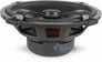 Rockford Fosgate Power T1692 + FREE $25 Gift Card Image 5