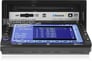 Dual XDVD8285 Image 3