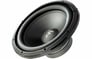 Focal RSB-300 Subwoofer + Free $50 Gift Card Image 5