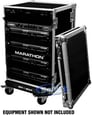 Marathon MA-20UADW Image 1
