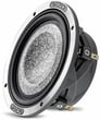 Focal 3.5WM + Free $100 Gift Card Image 5