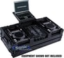 Marathon MA-CDI10WLTBLK (Black) Image 1