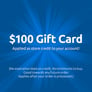 Focal 3.5WM + Free $100 Gift Card Image 2