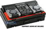 Marathon MA-CDJ10V2BLK (Black) Image 1