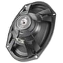 Alpine X-S69C Image 5