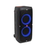JBL PartyBox 310 Image 1