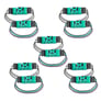NVX VSLR20 (10-Total) Image 1