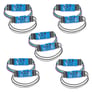 NVX VSLR39 (10-Total) Image 1