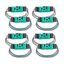 NVX VSLR20 (8-Total) Image 1