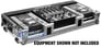 Marathon MA-CDJ12W Image 2