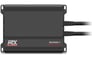 MTX Audio RZR-14-THUNDER3 Image 6
