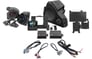 MTX Audio RZR-14-THUNDER3 Image 1