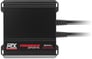 MTX Audio RZR-14-THUNDER3 Image 5
