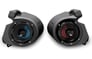 MTX Audio RZR-14-THUNDER3 Image 2