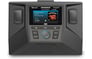 MTX Audio RZR-14-THUNDER3 Image 4