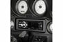 Scosche HD7000AB Image 5