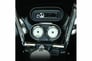 Scosche HD7000AB Image 4