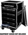 Marathon MA-18UADW Image 1
