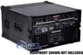Marathon MA-6UADBLK (Black) Image 1