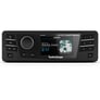 Rockford Fosgate HD9813SG-STAGE1 Image 2