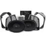 Rockford Fosgate HD14RK-STAGE2 Image 1