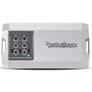 Rockford Fosgate HD14RK-STAGE2 Image 3