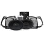 Rockford Fosgate HD9813RK-STAGE2 (Open Box, Great) Image 1