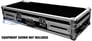 Marathon MA-CDJ19W Image 2