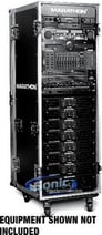 Marathon MA-33UADW Image 1