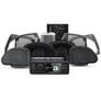 Rockford Fosgate HD9813RG-STAGE3 Image 1