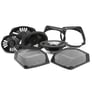 Rockford Fosgate HD9813RG-STAGE3 Image 4