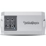 Rockford Fosgate HD9813RGU-STAGE2 Image 5