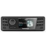 Rockford Fosgate HD9813RGU-STAGE2 Image 2