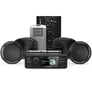 Rockford Fosgate HD9813RGU-STAGE2 Image 1