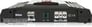 Boss DD2600 Image 3